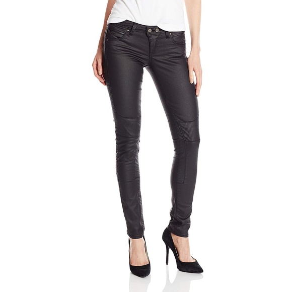 mavi biker jeans